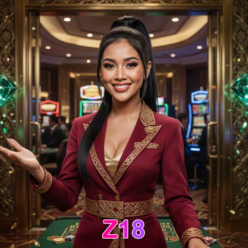 Z18 apk